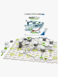 Ravensburger GraviTrax Startsæt