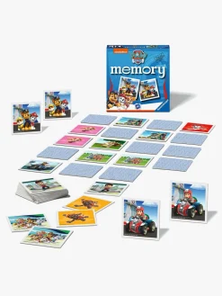 Ravensburger Paw Patrol Mini Huskespil