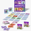 Ravensburger Spil & Puslespil>Unicorn Academy Huskespil