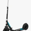 Razor Løbehjul*A5 Air Løbehjul