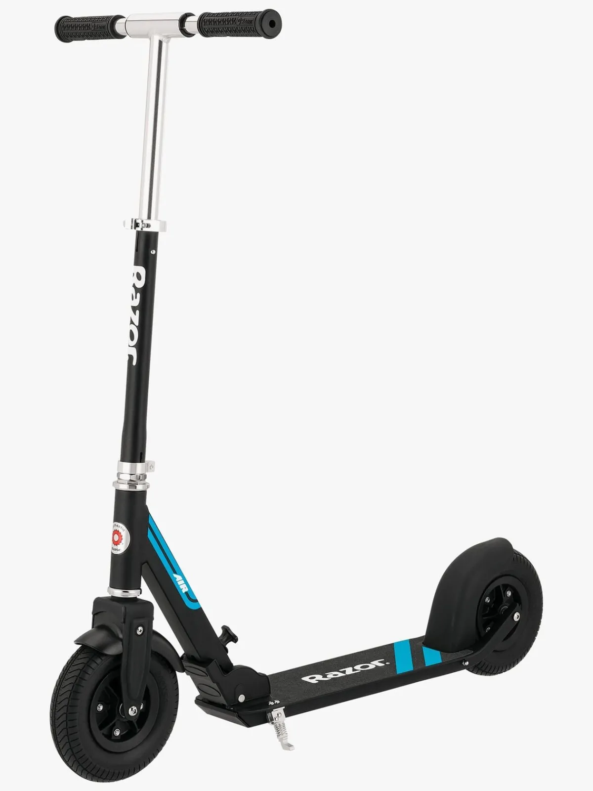 Razor Løbehjul*A5 Air Løbehjul