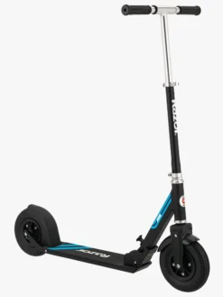 Razor Løbehjul*A5 Air Løbehjul