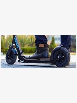 Razor Løbehjul*A5 Air Løbehjul