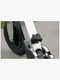 Razor Løbehjul*A5 Air Løbehjul