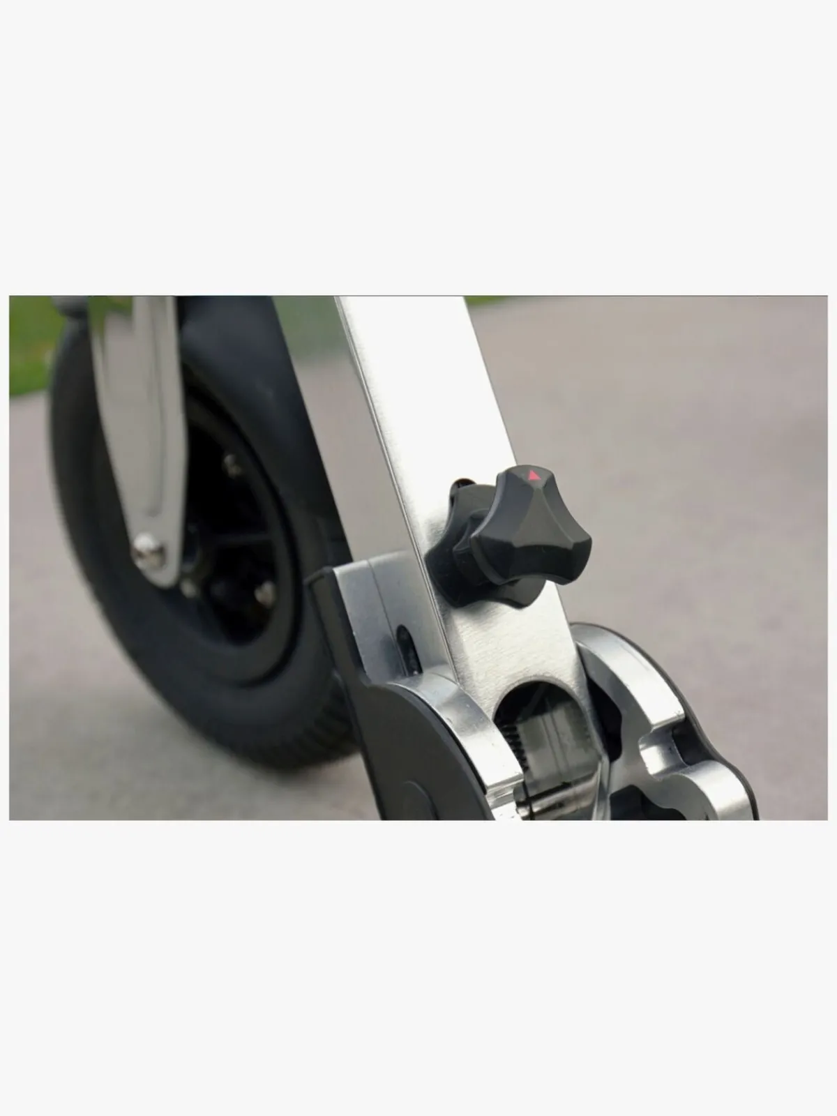 Razor Løbehjul*A5 Air Løbehjul