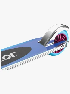 Razor Løbehjul*A Special Kick Løbehjul Holografisk