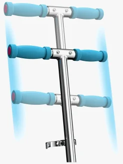 Razor Løbehjul*A Special Kick Løbehjul Holografisk