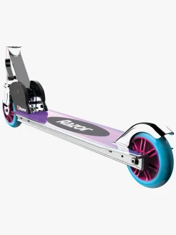 Razor Løbehjul*A Special Kick Løbehjul Holografisk