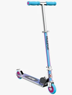 Razor Løbehjul*A Special Kick Løbehjul Holografisk