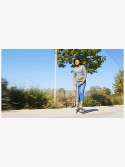 Razor Løbehjul*A Special Kick Løbehjul Holografisk