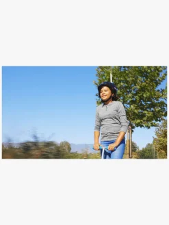 Razor Løbehjul*A Special Kick Løbehjul Holografisk