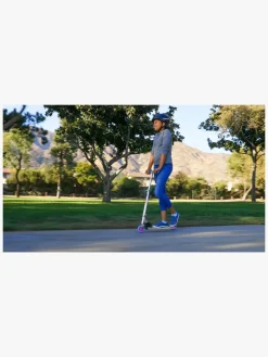 Razor Løbehjul*A Special Kick Løbehjul Holografisk