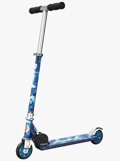 Razor Løbehjul*A Special Løbehjul, Shark Camo