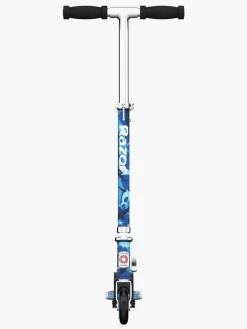 Razor Løbehjul*A Special Løbehjul, Shark Camo