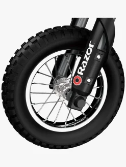 Razor Dirt Rocket MX350 Motorcrosscykel, Blå