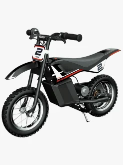 Razor MX125 Motorcrosscykel