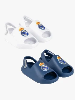 RealMadrid Hjemmesko*Real Madrid Hjemmesko, Blå