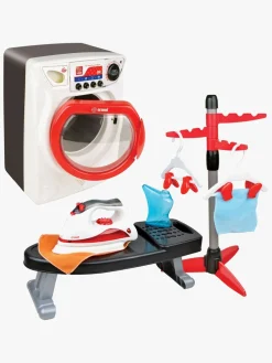 Redbox Rolleleg>Strygejern & Tillbehør