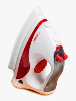 Redbox Rolleleg>Strygejern & Tillbehør