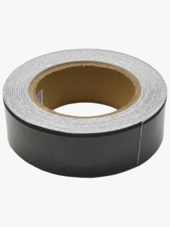 Reer Sikkerhed>Anti-skridbeskyttelse Taperulle 5m, Sort