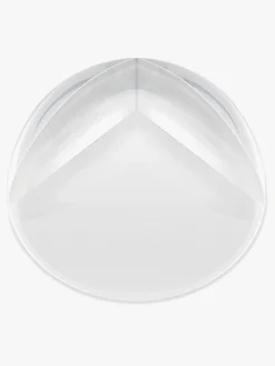 Reer Sikkerhed>Hjørnebeskytter, Hvid