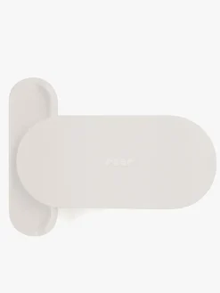 Reer Sikkerhed*Køleskabslås