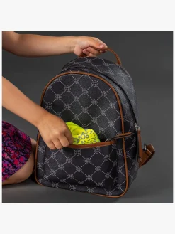 Reer Sikkerhed></noscript>Refleksoverslag, Grøn