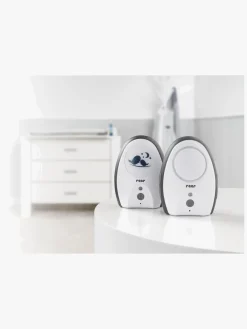 Reer Sikkerhed><noscript><img width=