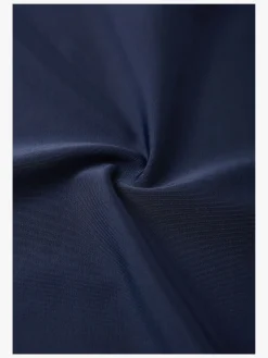 Reima Uv & Strand*Aaltoa Badeshorts, Navyblå