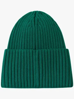 Børn Reima Hattara Hue, Deeper Green