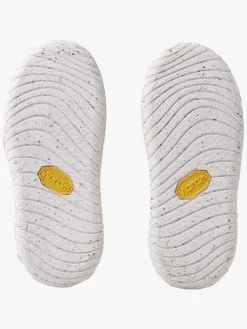 Børn Reima Himppu Sandal, Dark Mango