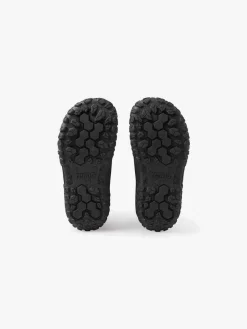 Reima Støvler & Vinterstøvler*Konkari Vinterstøvler, Sort