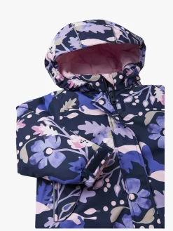 Reima Vintertøj*Kuhmoinen Vinterjakke