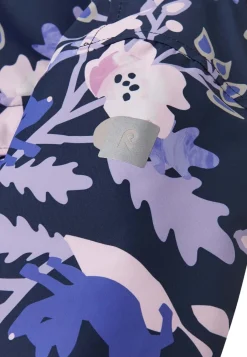 Reima Vintertøj*Kuhmoinen Vinterjakke