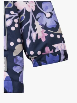 Reima Vintertøj*Kuhmoinen Vinterjakke