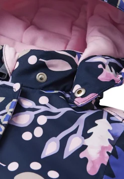 Reima Vintertøj*Kuhmoinen Vinterjakke