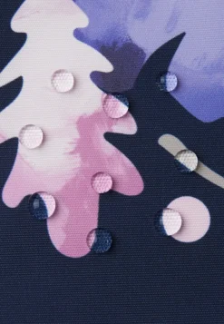 Reima Vintertøj*Kuhmoinen Vinterjakke