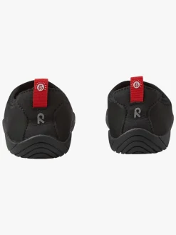 Reima Badesko*Lean Badesko, Black Sort