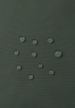 Børn Reima Lento Skalbukser, Thyme Green