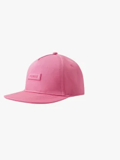 Reima Uv & Strand*Lippis Kasket, Pink