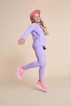 Reima Uv & Strand*Lippis Kasket, Pink