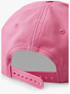 Reima Uv & Strand*Lippis Kasket, Pink