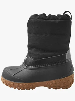 Børn Reima Loskari Vinterstøvler,