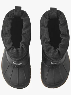 Børn Reima Loskari Vinterstøvler,