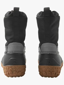 Børn Reima Loskari Vinterstøvler,