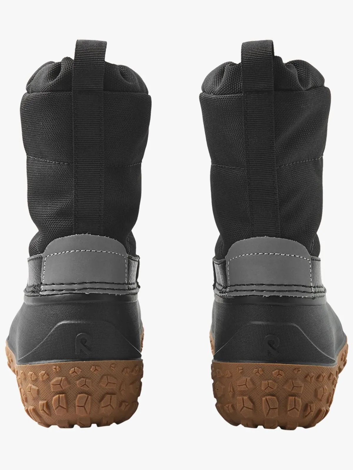 Børn Reima Loskari Vinterstøvler,