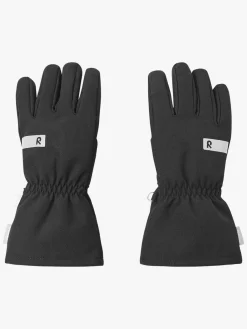 Børn Reima Milne Handsker, Blue Ocean