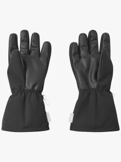 Børn Reima Milne Handsker, Blue Ocean