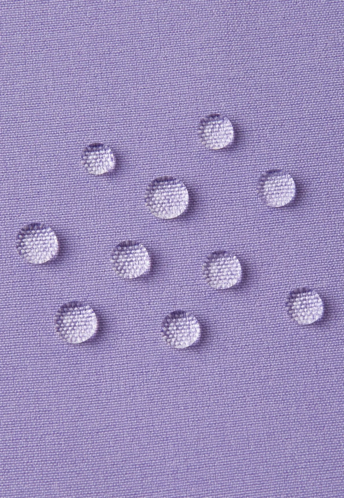 Børn Reima Mjosa Softshellflyverdragt, Blooming Lilac