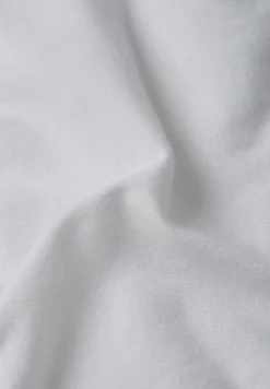 Børn Reima Mumitroldene Knytte Babyflyverdragt, Sort